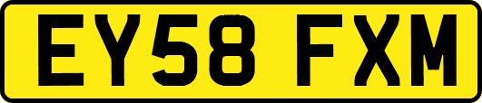EY58FXM