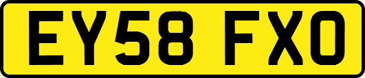 EY58FXO