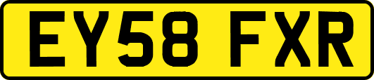 EY58FXR