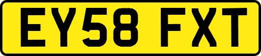 EY58FXT
