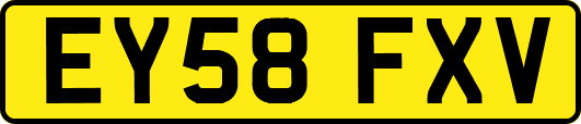 EY58FXV