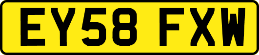 EY58FXW
