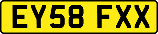 EY58FXX