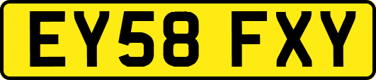 EY58FXY