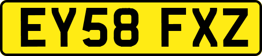 EY58FXZ