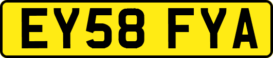 EY58FYA