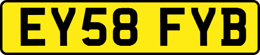EY58FYB