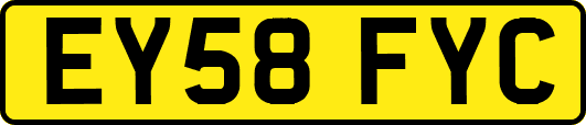 EY58FYC