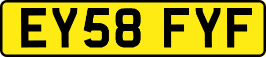 EY58FYF