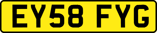 EY58FYG