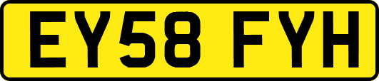 EY58FYH