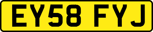 EY58FYJ