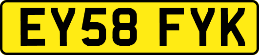 EY58FYK