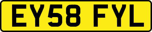 EY58FYL