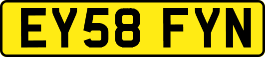 EY58FYN