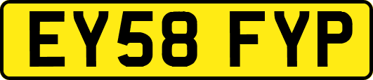 EY58FYP
