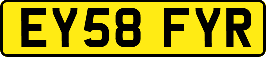 EY58FYR