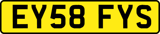 EY58FYS