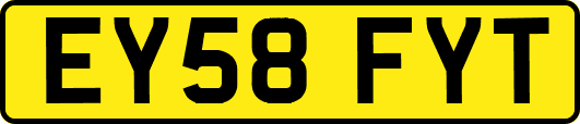 EY58FYT