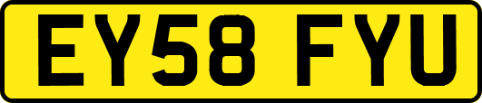 EY58FYU
