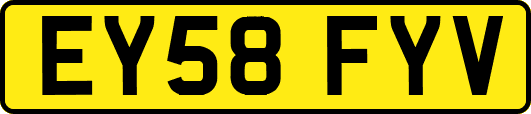 EY58FYV