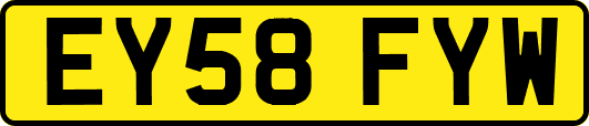 EY58FYW