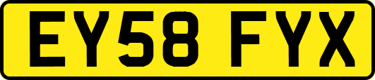 EY58FYX