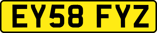 EY58FYZ