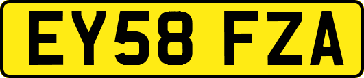 EY58FZA