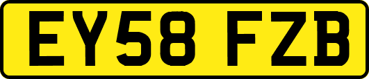 EY58FZB