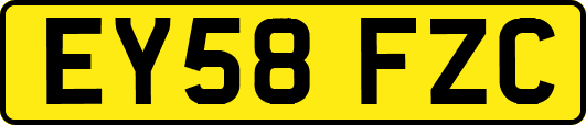 EY58FZC