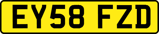 EY58FZD