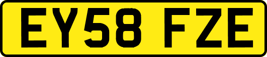 EY58FZE