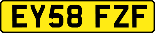 EY58FZF