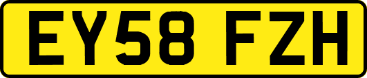 EY58FZH