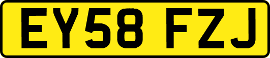 EY58FZJ