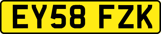 EY58FZK