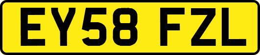 EY58FZL