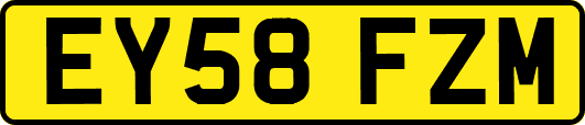 EY58FZM