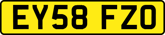 EY58FZO