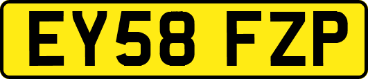 EY58FZP