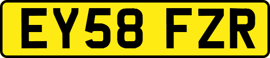 EY58FZR