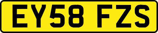 EY58FZS