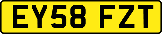 EY58FZT