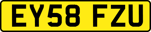 EY58FZU