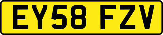 EY58FZV