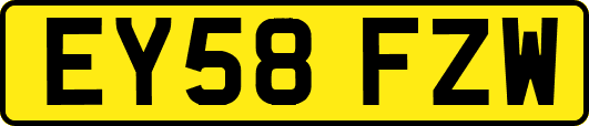EY58FZW