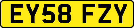 EY58FZY
