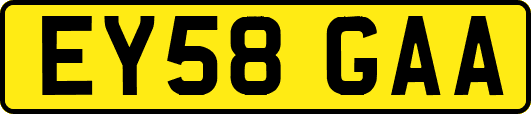 EY58GAA