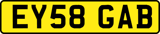 EY58GAB
